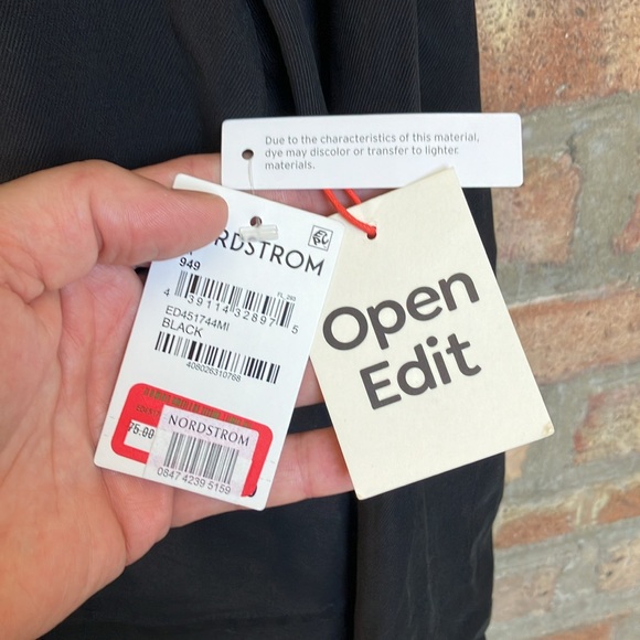 Open Edit - Picture 6 of 12